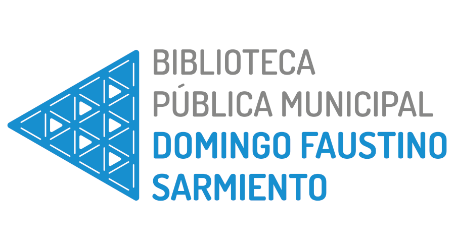 Biblioteca Municipal Domingo Faustino Sarmiento