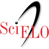 Scielo